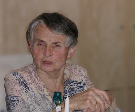 2004 - Marie-Francoise Falisse.JPG